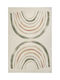 Biokarpet Jouet 73627 364-133x190