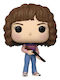 Funko Поп! Телевизия: Странни неща - Nancy Wheeler 1778