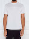 T-shirt White