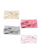 Kidizi Pink 1pc