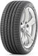 Goodyear Eagle F1 Asymmetric 255/40R19 100Y AO FP XL Лято Гума