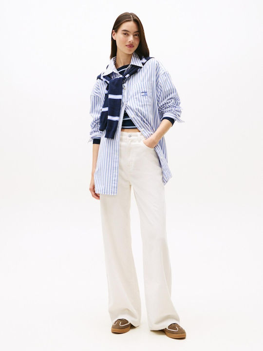 Tommy Hilfiger Tommy Hilfiger