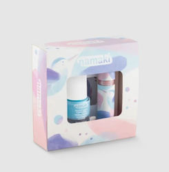 Namaki Children's Makeup