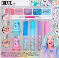 Create it! Children's