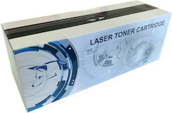Brother Kompatibler Toner für Brother TN-2220 Schwarzes Brother Kompatibler Toner für Brother TN-2220 Schwarzes