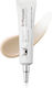 Dr. Melaxin Necklinephalt Cremă Tonifiantă de Gât de Zi 20ml