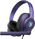 Sades Upower Über Ohr Gaming-Headset mit Konnek...