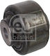 Support Wischerarm Verbindung Febi Bilstein 172047