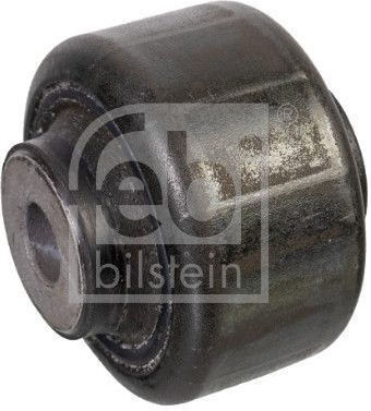 Support Wischerarm Verbindung Febi Bilstein 172047