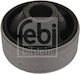 Support Wischerarm Verbindung Febi Bilstein 07059