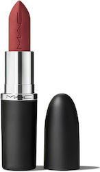 M.A.C M·a·cximal Lippenstift Matt Verve Swerve ...