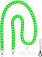Phone Pendant 0442 Green