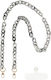 Phone Pendant 0561