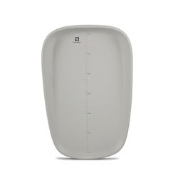 Lorelli Soft Changing Pad