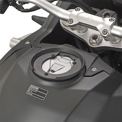 Sistem de Adaptare pentru Sac de Rezervor Tanklock BF93K Kove 800 X Pro '24 Kappa Sistem de Adaptare pentru Sac de Rezervor Tanklock BF93K Kove 800 X Pro '24 Kappa