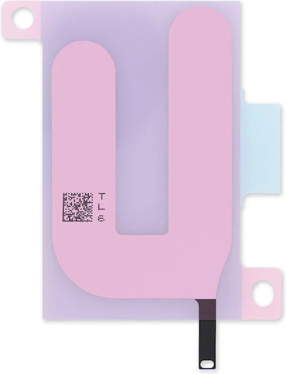 Battery Tape Adhesive Strips Apple Iphone 16