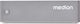 Medion 10025573 Barebone (Core i3-)