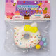 Taba World Quetschbar Squishy