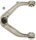 Arm Wheel Suspension Trw Jtc1305