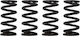 Clutch Springs Racing Yamaha Crypton R 105 R 115 Tobaki