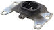 Transmission Mount Ford