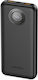 Foneng PX101 Power Bank 10000mAh 22.5W με 2 Θύρ...