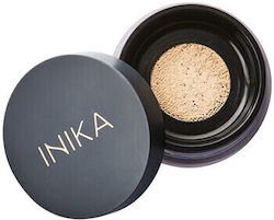 Inika Fond De Ten Mineral 8gr