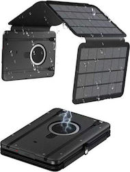 PowerNeed ES10000-4 10000mAh 22.5W Black PowerNeed ES10000-4 10000mAh 22.5W Black