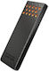 NiteCore Carbo Gen2 Power Bank 10000mAh 30W Orange