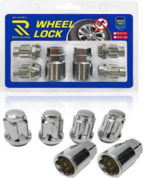 Μπουλόνια Ασφαλείας