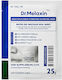 Dr. Melaxin Μάσκα Προσώπου 25gr