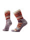 Smartwool Everyday Socken Moon Beam 1Pack