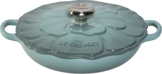 Le Creuset 21964267174430 Πυρίμαχο