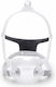 Philips Respironics Dreamwear Oronasal Mască pentru Aparat CPAP