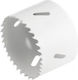 Verto Diamond Hole Saw for Wood and Plastic