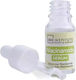 IDC Institute Niacinamide Serum Serum Face with Niacinamide 10ml