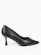 Pumps Schwarz