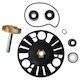 Motorcycle Water Pump Repair Kit Gilera Runner