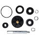 Motorcycle Water Pump Repair Kit Gilera Runner Piaggio NRG