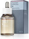 The Illon Pentide Moisturizing & Anti-Aging Ampoule Serum For Face With Niacinamide & Peptides For Nourishing 50ml