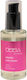 Unna Serum Pentru Păr 60ml