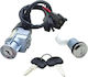 Comutator Central Set Honda Astrea Supra Nf100 K.a Genuin