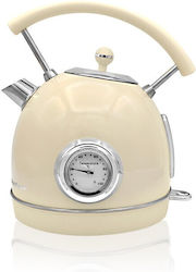 Roadstar KT-880/CR 1,8 l 2200 W