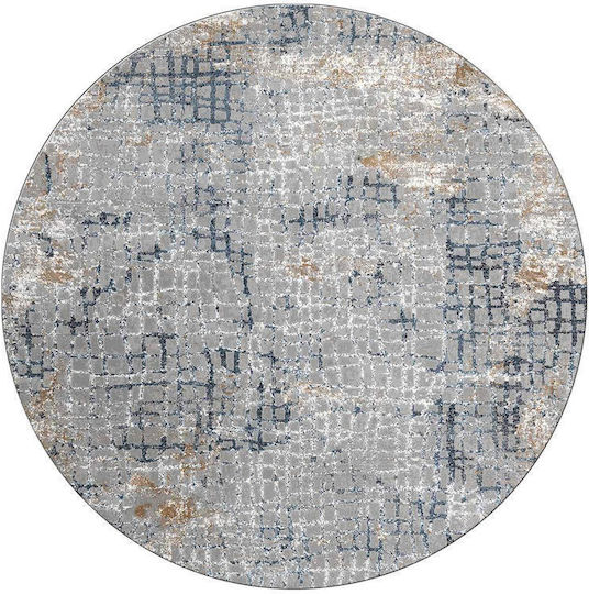 Ns Carpets Grey Navy