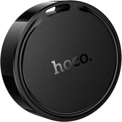 Hoco E96A Google Find Hub