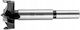 32 Mm Carbide End Mill