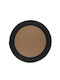 Tapicap Tress Χαλί Στρογγυλό Beige Black Φ200cm