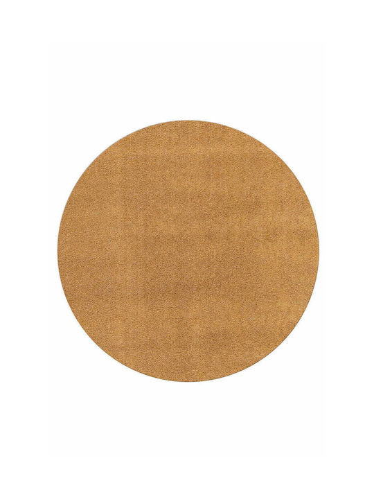 Decostar DE172246