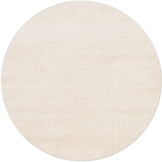 Decostar DE172231