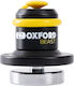 Oxford Beast Motorcycle Disc Brake Lock with 16mm Pin